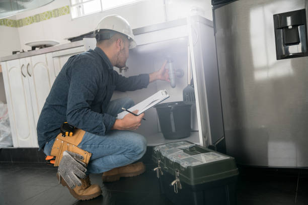 Best Affordable Plumber Near Me  in Piedmont, SD