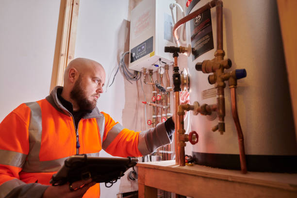 Best Best Plumbers Near Me  in Piedmont, SD