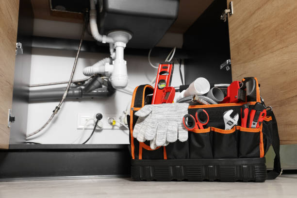 Best Plumbing Repair Near Me  in Piedmont, SD