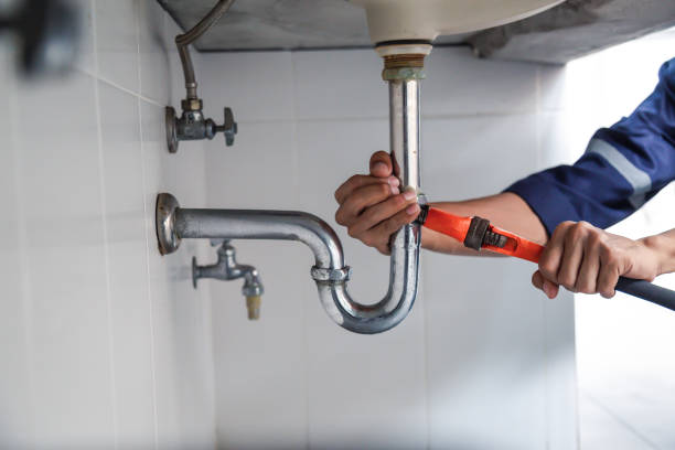  Piedmont, SD Plumbing Pros