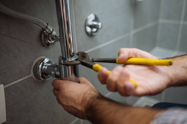 Best Septic Systems  in Piedmont, SD