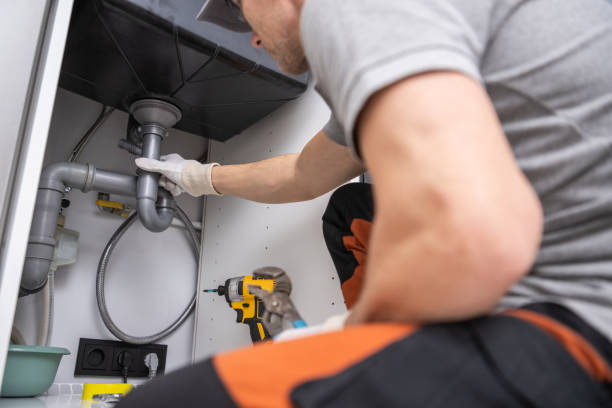 Best Boilers & Radiators  in Piedmont, SD